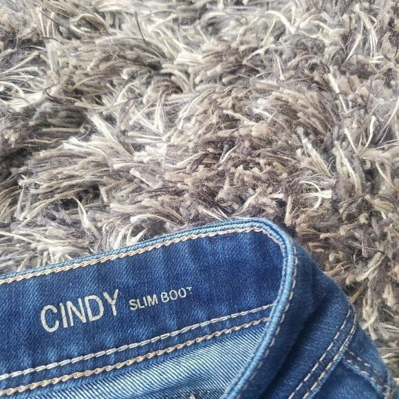 DL1961 Womens Jeans Size 28 - Picture 4 of 6